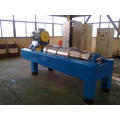 Lw Wastewater Treatment Decanter Centrifuge